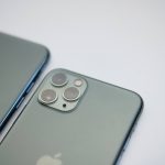 iPhone 11 Pro naživo. Zariadenie pre skutočných profesionálov. - svetapple.sk