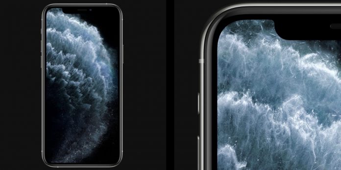 iPhone 11 Pro:11 Pro Max má najlepší displej na svete! - svetapple.sk