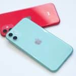 iPhone 11 hands-on. Takto vyzerá fantastická novinka naživo. - svetapple.sk