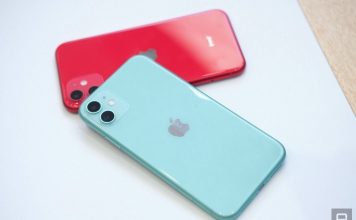 iPhone 11 hands-on. Takto vyzerá fantastická novinka naživo. - svetapple.sk