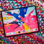 iPhone 12 príde o výrez v displeji. Mohol by pripomínať súčasný iPad Pro! - svetapple.sk