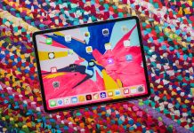 iPhone 12 príde o výrez v displeji. Mohol by pripomínať súčasný iPad Pro! - svetapple.sk