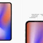 iPhone 12 príde o výrez v displeji. Mohol by pripomínať súčasný iPad Pro! - svetapple.sk