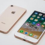 iPhone SE nie je mŕtvy. Na budúci rok dostane nástupcu. Bude mať 4,7 displej. - svetapple.sk