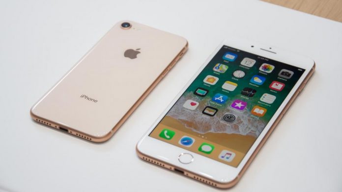 iPhone SE nie je mŕtvy. Na budúci rok dostane nástupcu. Bude mať 4,7 displej. - svetapple.sk