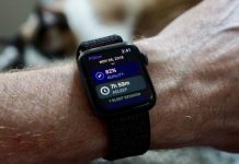 Sledovanie spánku pomocou Apple Watch odhalené: kvalita spánku, správa batérie a ďalšie... - svetapple.sk