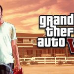 Trevor nám možno prezradil, kedy sa dočkáme nového GTA VI - svetapple.sk