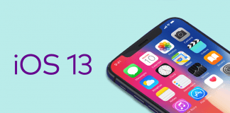 55% používateľov iPhonu má nainštalovaný iOS 13. - svetapple.sk