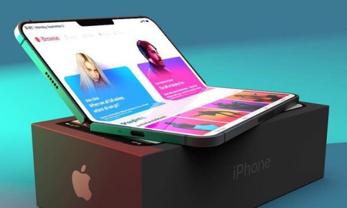 5G od Apple až v roku 2022? Dovtedy sa musí spoliehať na iné spoločnosti.