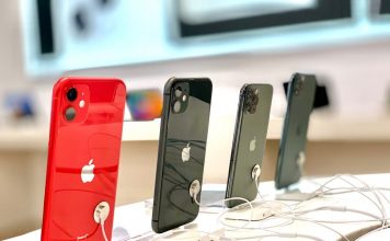 iPhone 11 a iPhone SE 2 sa postarajú o úspešný začiatok budúceho roka. - svetapple.sk