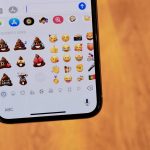 Ako deaktivovať Memoji v klávesnici v iOS 13? Pomôže vám tento návod. - svetapple.sk