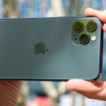 Ako spustiť funkciu DeepFusion? Prečo nemám v iOS 13.2 takúto možnosť? Tu je odpoveď. - svetapple.sk