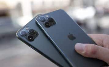 Ako spustiť funkciu DeepFusion? Prečo nemám v iOS 13.2 takúto možnosť? Tu je odpoveď. - svetapple.sk