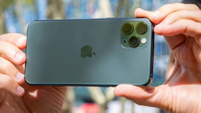 Ako spustiť funkciu DeepFusion? Prečo nemám v iOS 13.2 takúto možnosť? Tu je odpoveď. - svetapple.sk