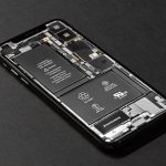 Apple A13 Bionic je podľa testov 2 krát výkonnejší ako najvýkonnejší čip v Andorid smartfóne. - svetapple.sk