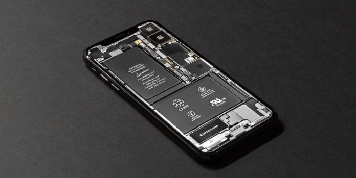 Apple A13 Bionic je podľa testov 2 krát výkonnejší ako najvýkonnejší čip v Andorid smartfóne. - svetapple.sk