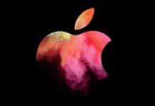 Apple je už 7 rokov po sebe najhodnotnejšia značka na celom svete! - svetapple.sk