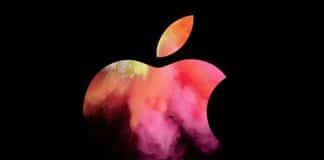 Apple je už 7 rokov po sebe najhodnotnejšia značka na celom svete! - svetapple.sk