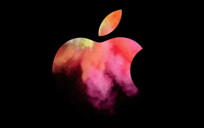 Apple je už 7 rokov po sebe najhodnotnejšia značka na celom svete! - svetapple.sk