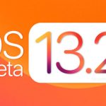 Apple práve vydalo iOS 13.2 vo svojej prvej beta verzii. - svetapple.sk