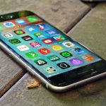 Apple vydalo aj iOS 12.4.3. Pozrite sa pre koho je aktualizácia určená a čo ponúka. - svetapple.sk