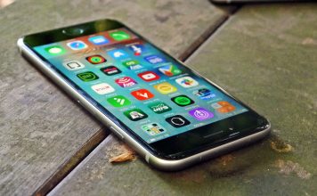 Apple vydalo aj iOS 12.4.3. Pozrite sa pre koho je aktualizácia určená a čo ponúka. - svetapple.sk