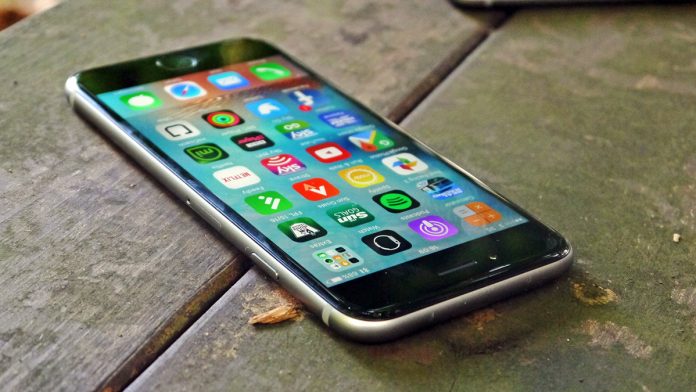 Apple vydalo aj iOS 12.4.3. Pozrite sa pre koho je aktualizácia určená a čo ponúka. - svetapple.sk
