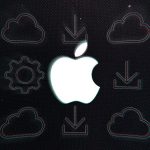 Apple zarobilo na službách za 3 mesiace 12,5 miliardy dolárov. To je len začiatok. - svetapple.sk