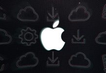 Apple zarobilo na službách za 3 mesiace 12,5 miliardy dolárov. To je len začiatok. - svetapple.sk