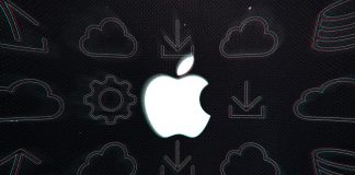 Apple zarobilo na službách za 3 mesiace 12,5 miliardy dolárov. To je len začiatok. - svetapple.sk
