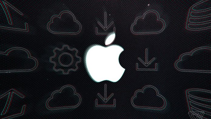 Apple zarobilo na službách za 3 mesiace 12,5 miliardy dolárov. To je len začiatok. - svetapple.sk