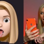 Apple zrejme vylepší Animoji a Memoji. Kúpil na to celú spoločnosť. Ponúkať ale môže omnoho viac. - svetapple.sk