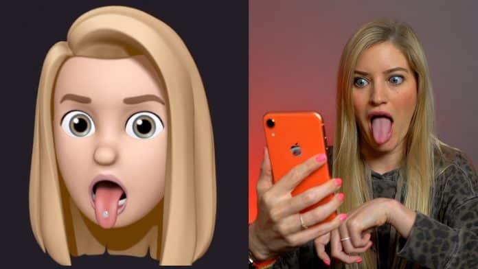 Apple zrejme vylepší Animoji a Memoji. Kúpil na to celú spoločnosť. Ponúkať ale môže omnoho viac. - svetapple.sk