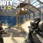 Call Of Duty Mobile je rekordná. Za týždeň dosiahla 100 miliónov stiahnutí! - svetapple.sk