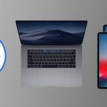 Čo od Applu očakávame v októbri? Nové iPady Pro, MacBook Pro 16, prívesok Tile a ešte veľmi veľa ďalšieho... - svetapple.sk