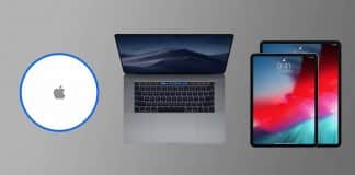 Čo od Applu očakávame v októbri? Nové iPady Pro, MacBook Pro 16, prívesok Tile a ešte veľmi veľa ďalšieho... - svetapple.sk