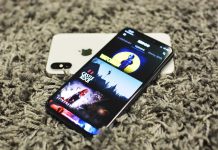 HBO GO bude zdražovať. Vyššiu cenu ale skoro ani nespozorujete...