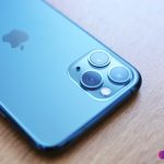 Prečo sa nám iPhone 11 Pro vo novej farbe "Midnight Green" páči najviac?