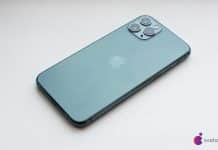 Prečo sa nám iPhone 11 Pro vo novej farbe "Midnight Green" páči najviac?