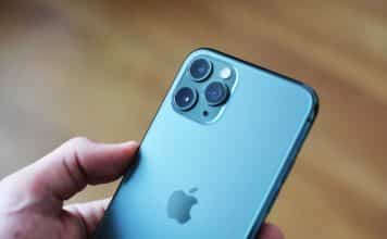 Ako natáčať časozberné video na iPhone? Takto dosiahnete najlepší výsledok. Prečo sa nám iPhone 11 Pro vo novej farbe "Midnight Green" páči najviac?
