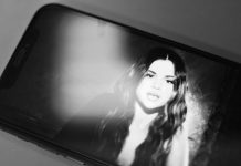 Selena Gomez má celý videoklip natočený na iPhone. Stoja za tím profesionáli.