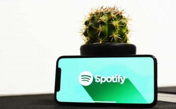 Spotify prináša nové predplatné pre dvoch používateľov za výhodnú cenu. Spotify je zastaralý. Podľa analýzy je pozadu za svojou konkurenciou.