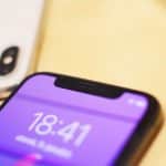 Apple testuje nové prototypy Face ID. Chce buď zmenšiť alebo odstrániť výrez.