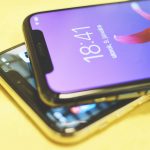 Apple testuje nové prototypy Face ID. Chce buď zmenšiť alebo odstrániť výrez.