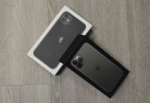 iPhone 11/11 Pro dokázal za 10 dní predaja dosiahnuť fantastické výsledky. Najpredávanejší bol ale aj tak model XR.