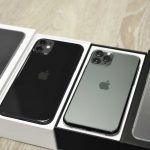 iPhone 11/11 Pro dokázal za 10 dní predaja dosiahnuť fantastické výsledky. Najpredávanejší bol ale aj tak model XR.