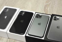 iPhone 11/11 Pro dokázal za 10 dní predaja dosiahnuť fantastické výsledky. Najpredávanejší bol ale aj tak model XR.