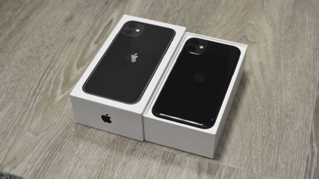 iPhone 11/11 Pro dokázal za 10 dní predaja dosiahnuť fantastické výsledky. Najpredávanejší bol ale aj tak model XR.