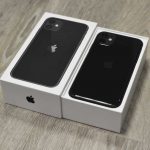 iPhone 11/11 Pro dokázal za 10 dní predaja dosiahnuť fantastické výsledky. Najpredávanejší bol ale aj tak model XR.