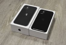iPhone 11/11 Pro dokázal za 10 dní predaja dosiahnuť fantastické výsledky. Najpredávanejší bol ale aj tak model XR.